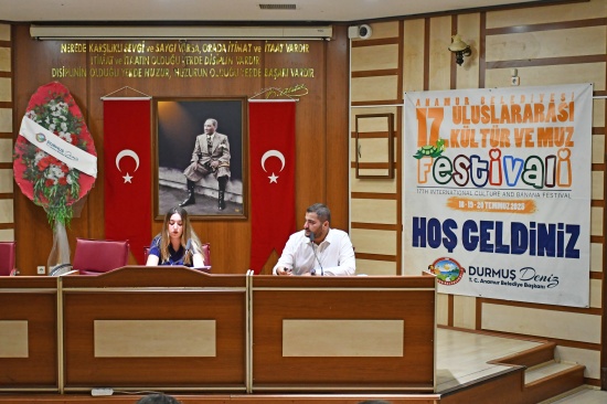 haberanamur00211 haberanamur00211