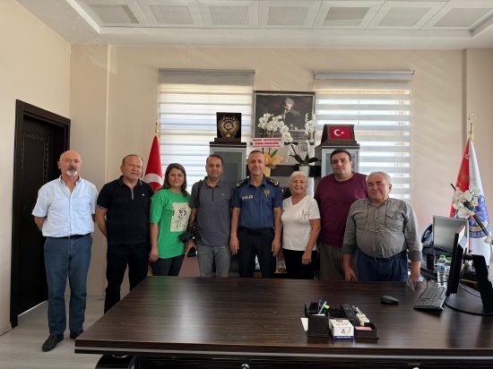 haberanamur0024 haberanamur0024