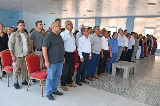 haberanamur0045