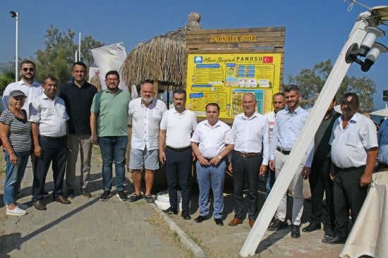 haberanamur0049 haberanamur0049