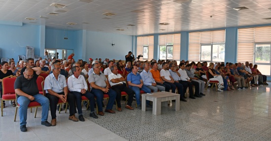 haberanamur0054