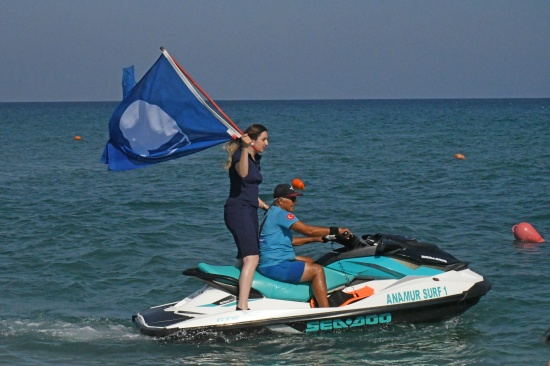 haberanamur0057 haberanamur0057