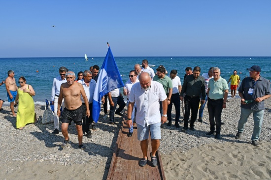 haberanamur0077 haberanamur0077