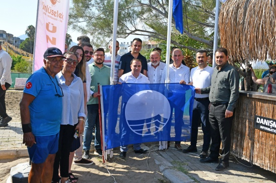 haberanamur0101 haberanamur0101