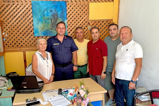 haberanamur00312 haberanamur00312