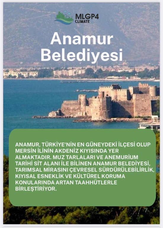 haberanamur0041