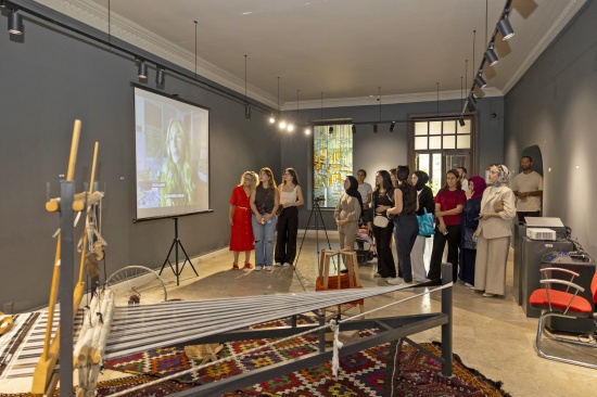 haberanamur0044 haberanamur0044