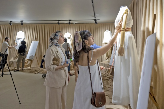 haberanamur0055 haberanamur0055