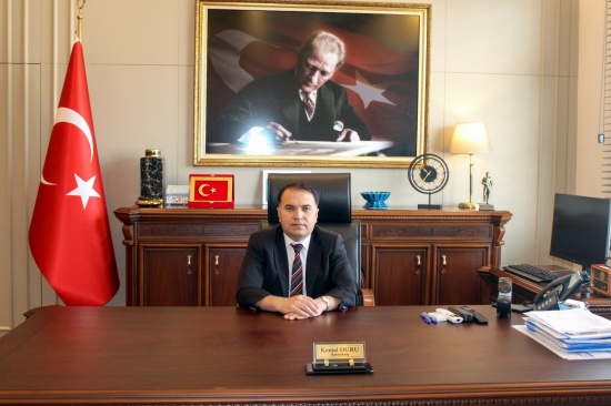 haberanamur00115 haberanamur00115