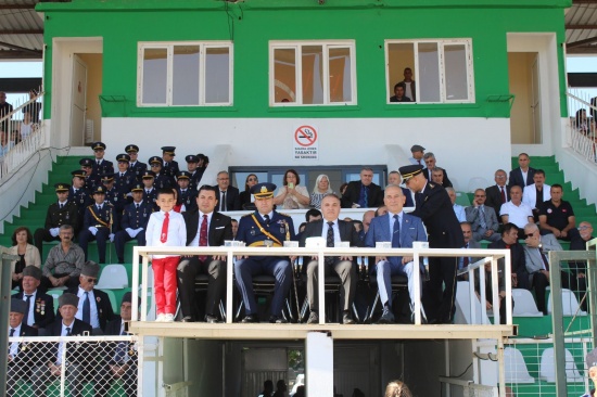 haberanamur00117 haberanamur00117