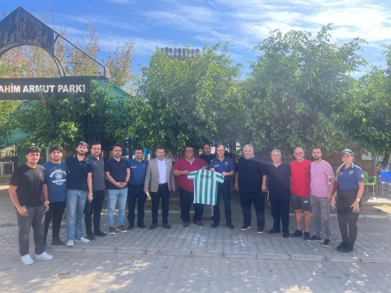 haberanamur00118 haberanamur00118