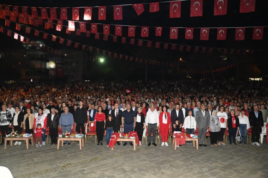 haberanamur00119 haberanamur00119