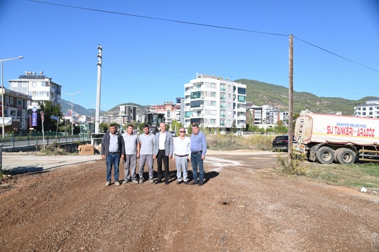 haberanamur00120 haberanamur00120