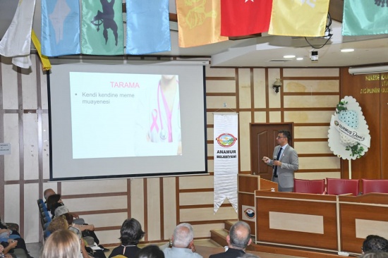 haberanamur00215 haberanamur00215