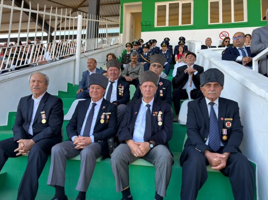 haberanamur00216 haberanamur00216