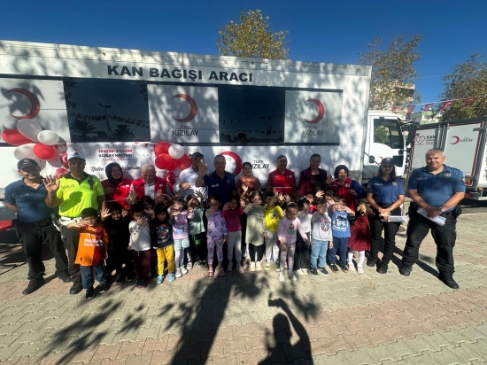 haberanamur00217 haberanamur00217