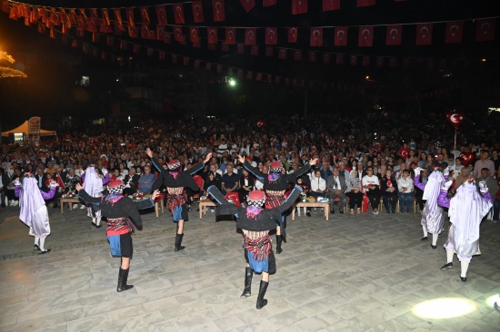 haberanamur00218 haberanamur00218