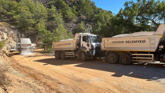 haberanamur00219 haberanamur00219