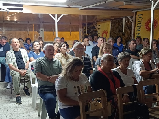 haberanamur0022