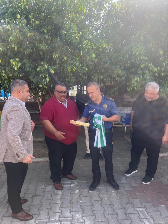 haberanamur00311 haberanamur00311