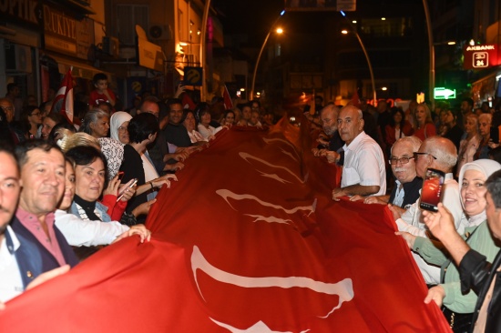 haberanamur00312 haberanamur00312