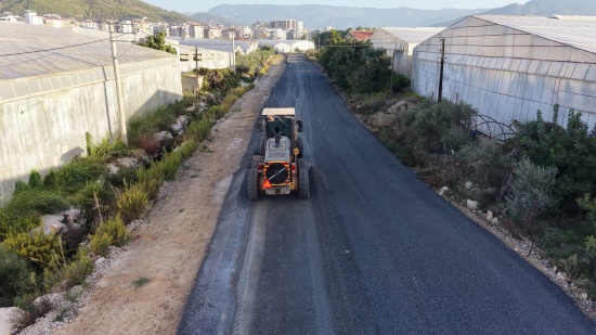 haberanamur00313 haberanamur00313