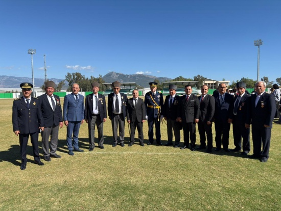 haberanamur00411 haberanamur00411