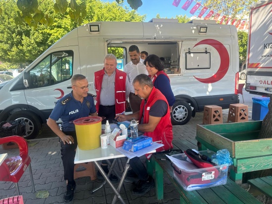 haberanamur00412 haberanamur00412