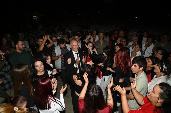 haberanamur00413 haberanamur00413