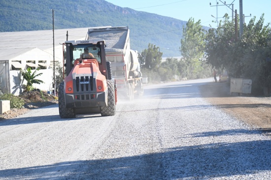 haberanamur00414 haberanamur00414