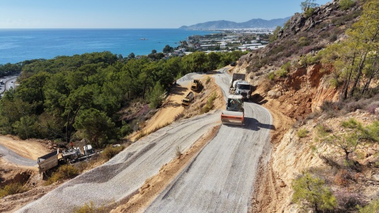 haberanamur00512 haberanamur00512