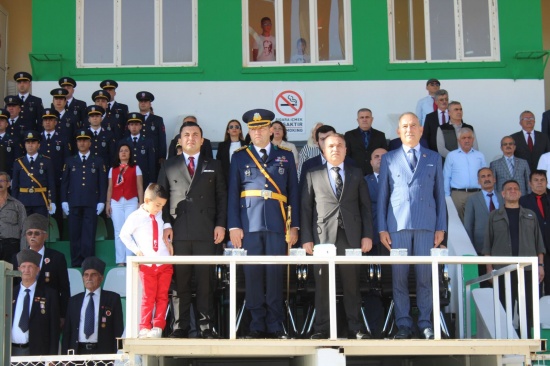 haberanamur00610 haberanamur00610