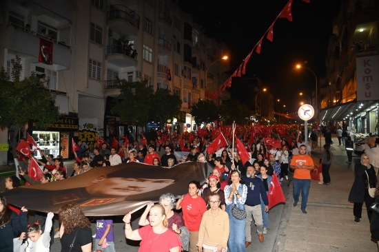 haberanamur00611 haberanamur00611