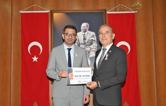 haberanamur0075 haberanamur0075