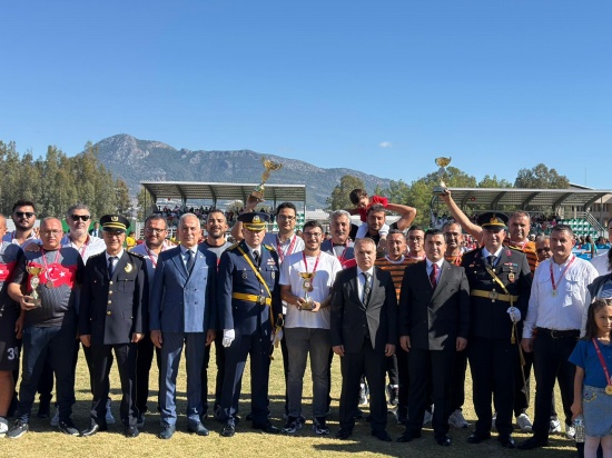 haberanamur0076 haberanamur0076