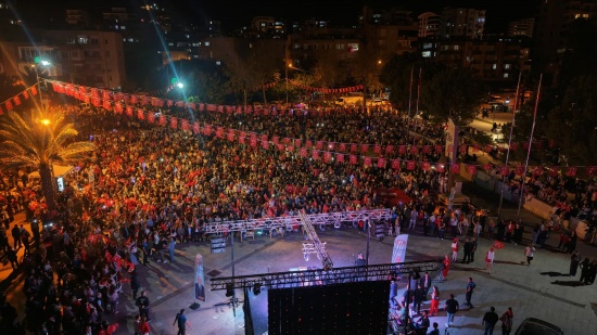 haberanamur0077 haberanamur0077