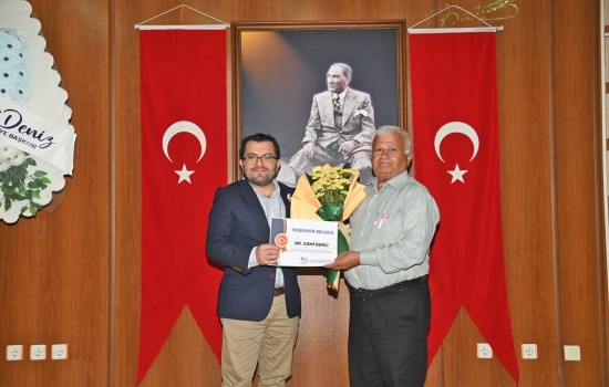 haberanamur0085 haberanamur0085