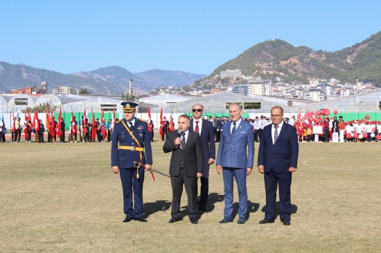 haberanamur0086 haberanamur0086