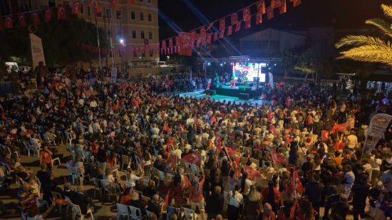 haberanamur0087 haberanamur0087