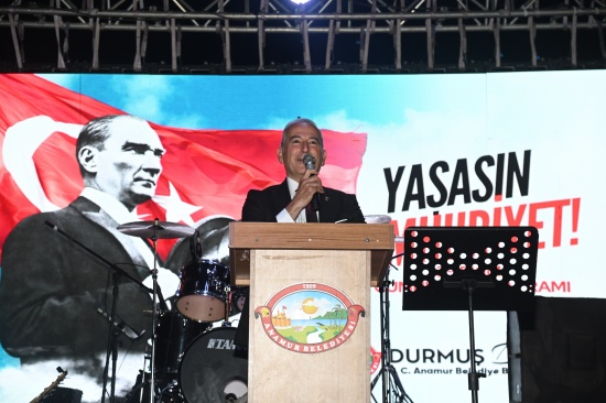 haberanamur0096 haberanamur0096