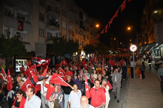 haberanamur0105 haberanamur0105