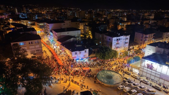 haberanamur0115 haberanamur0115