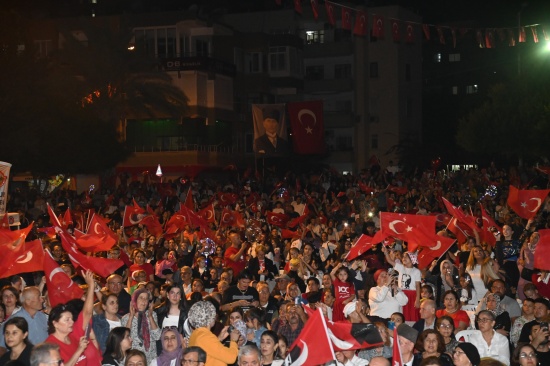 haberanamur0135 haberanamur0135