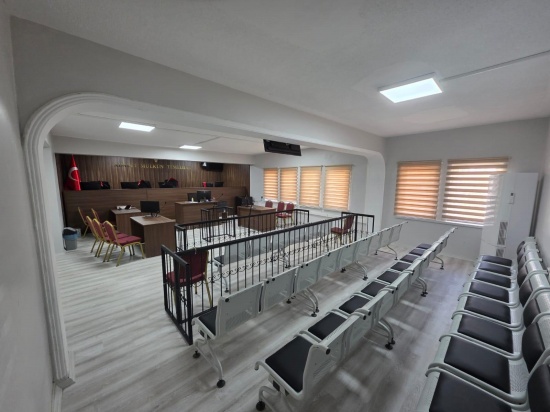 haberanamur001 haberanamur001