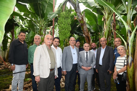 haberanamur0011 haberanamur0011