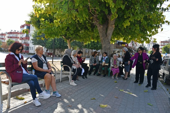 haberanamur00113 haberanamur00113