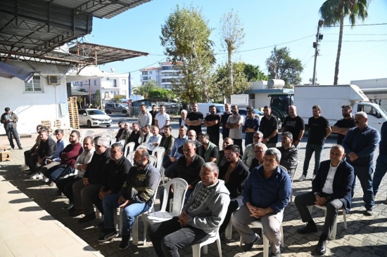 haberanamur00116 haberanamur00116