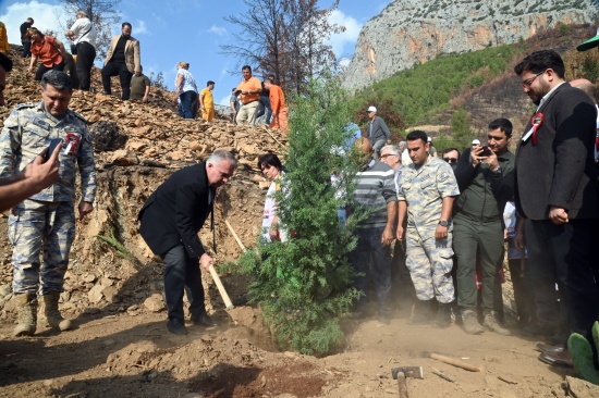 haberanamur0016 haberanamur0016