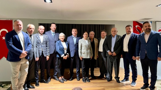 haberanamur0017 haberanamur0017