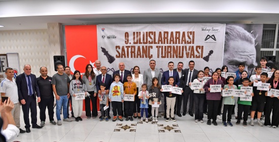 haberanamur0018 haberanamur0018